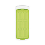 No-Spill Ice Stick Tray H9