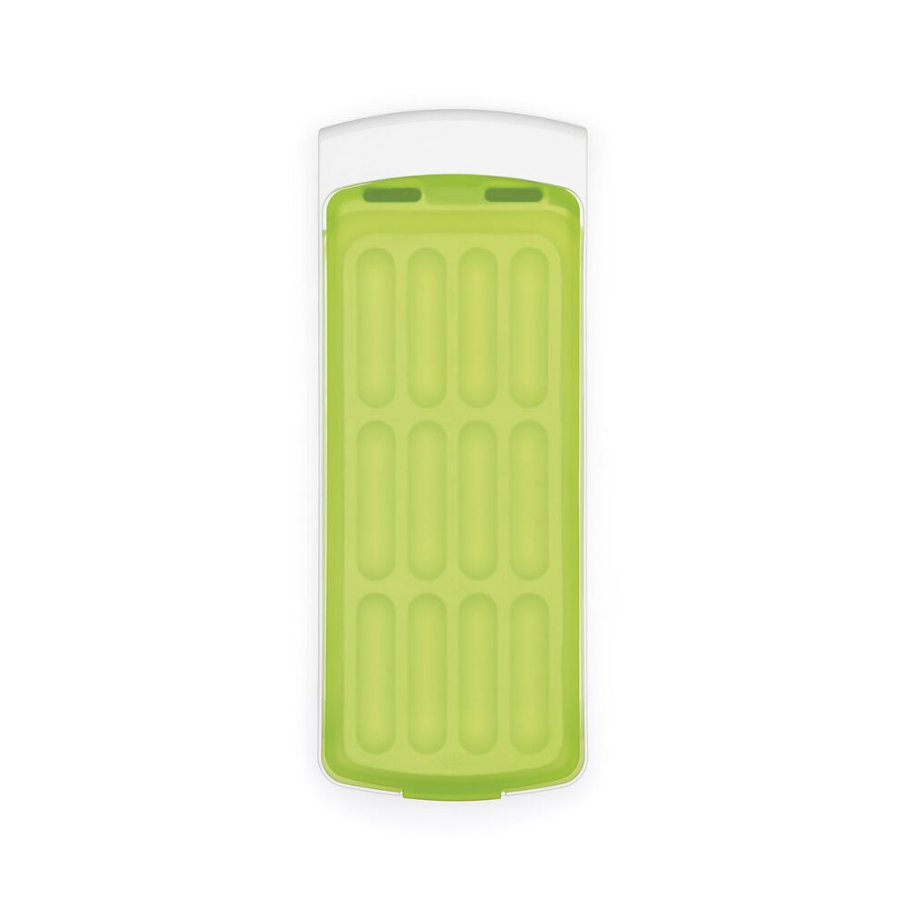 No-Spill Ice Stick Tray H9