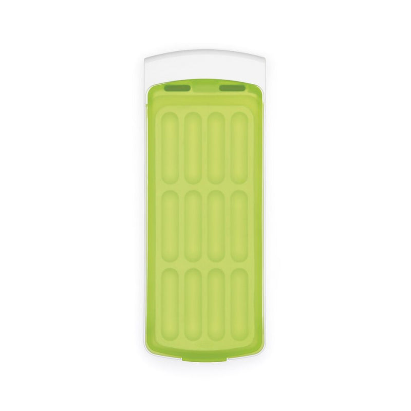 No-Spill Ice Stick Tray H9
