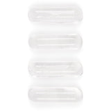 No-Spill Ice Stick Tray H9