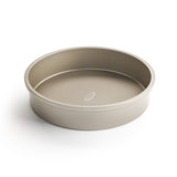 Non-Stick Pro 5 Piece Set O1