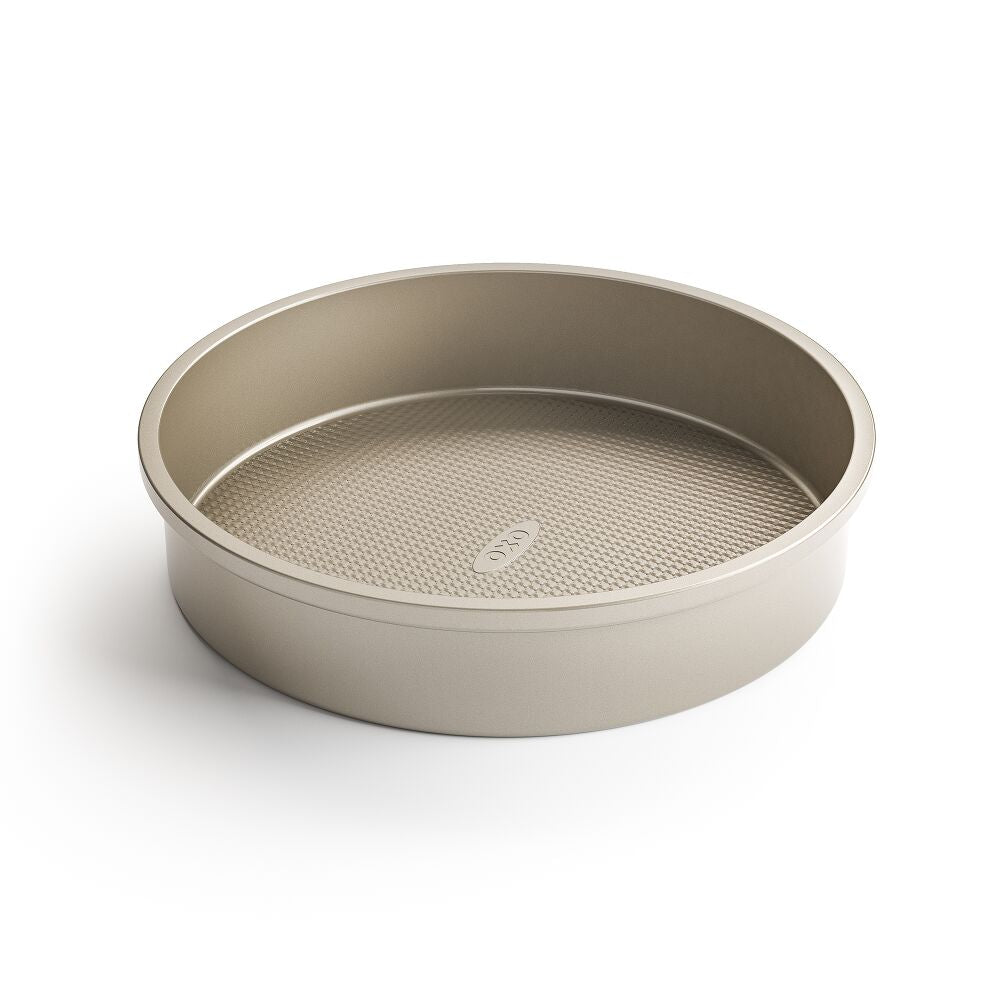 Non-Stick Pro 5 Piece Set O1