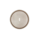 Non-Stick Pro 5 Piece Set O1