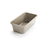 Non-Stick Pro 5 Piece Set O1
