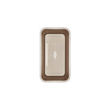 Non-Stick Pro 5 Piece Set O1