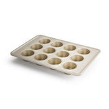 Non-Stick Pro 5 Piece Set O1