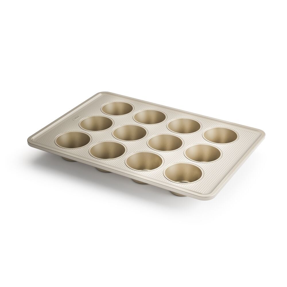 Non-Stick Pro 5 Piece Set O1