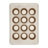 Non-Stick Pro 5 Piece Set O1