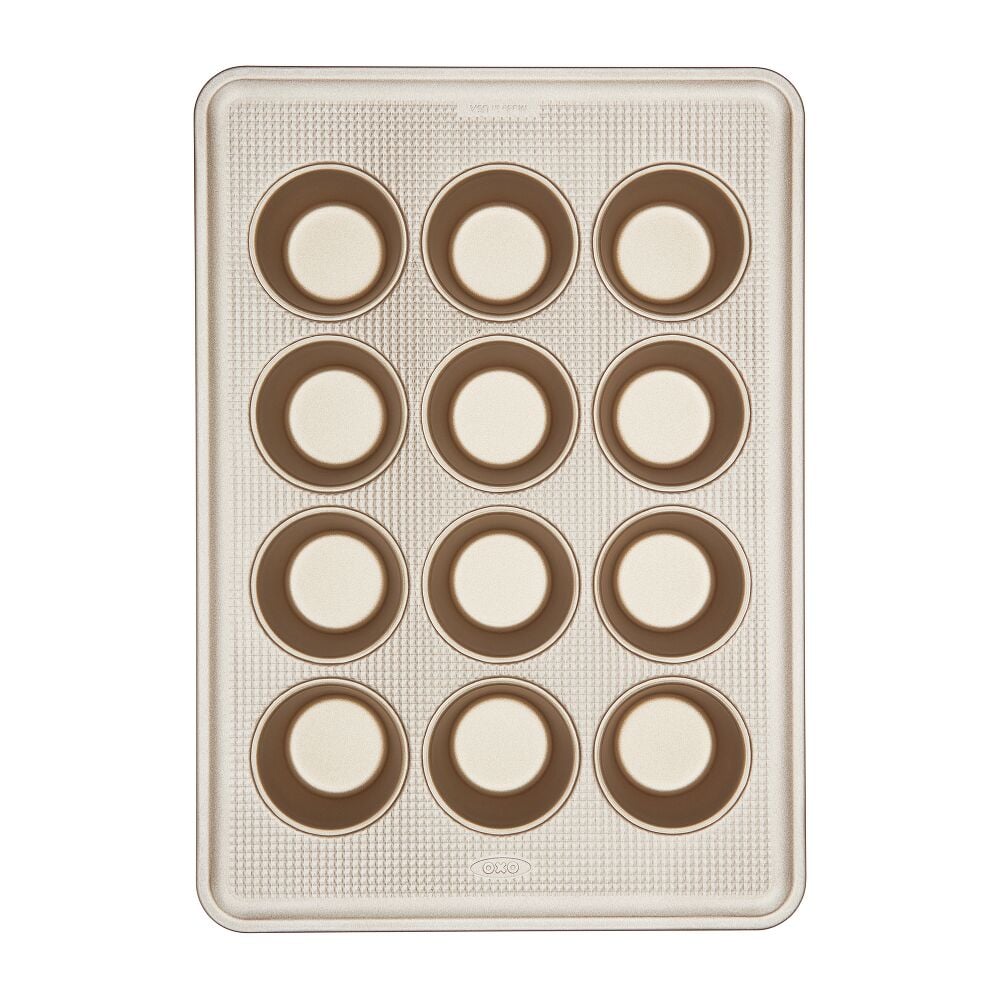Non-Stick Pro 5 Piece Set O1