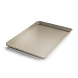 Non-Stick Pro 5 Piece Set O1