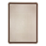 Non-Stick Pro 5 Piece Set O1