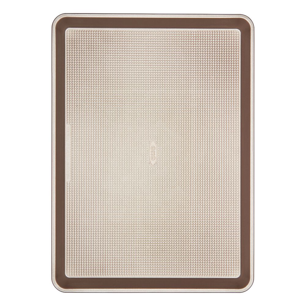Non-Stick Pro 5 Piece Set O1