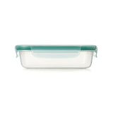 OXO Good Grips 5.1 Cup Smart Seal Plastic Container M9