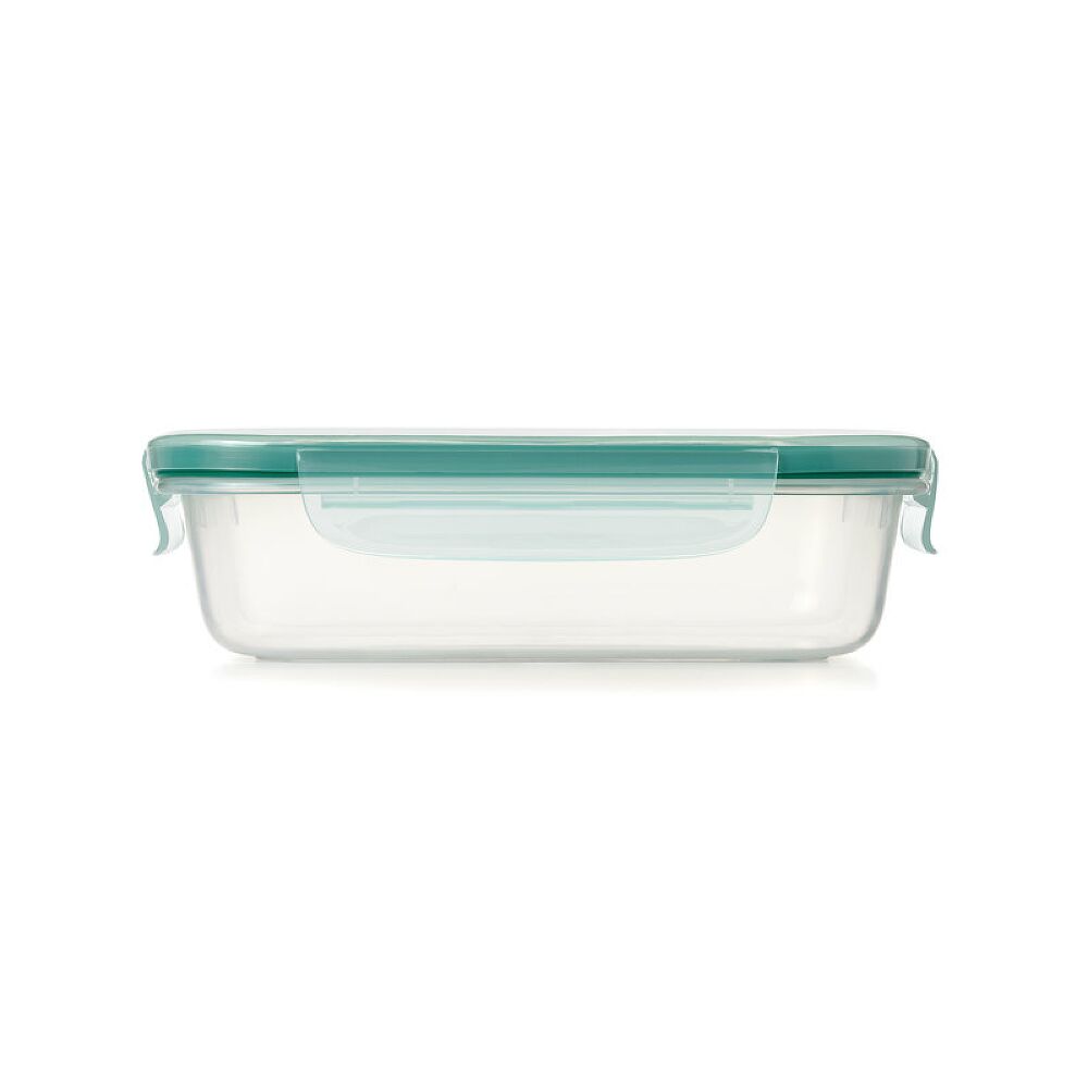 OXO Good Grips 5.1 Cup Smart Seal Plastic Container M9