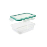 OXO Good Grips 5.1 Cup Smart Seal Plastic Container M9