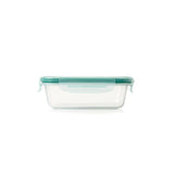 OXO Good Grips 3 Cup Smart Seal Plastic Container Y9