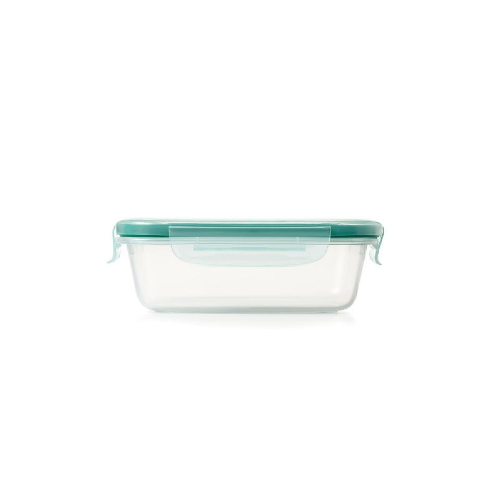 OXO Good Grips 3 Cup Smart Seal Plastic Container Y9