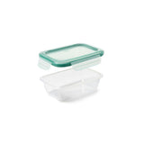 OXO Good Grips 3 Cup Smart Seal Plastic Container Y9