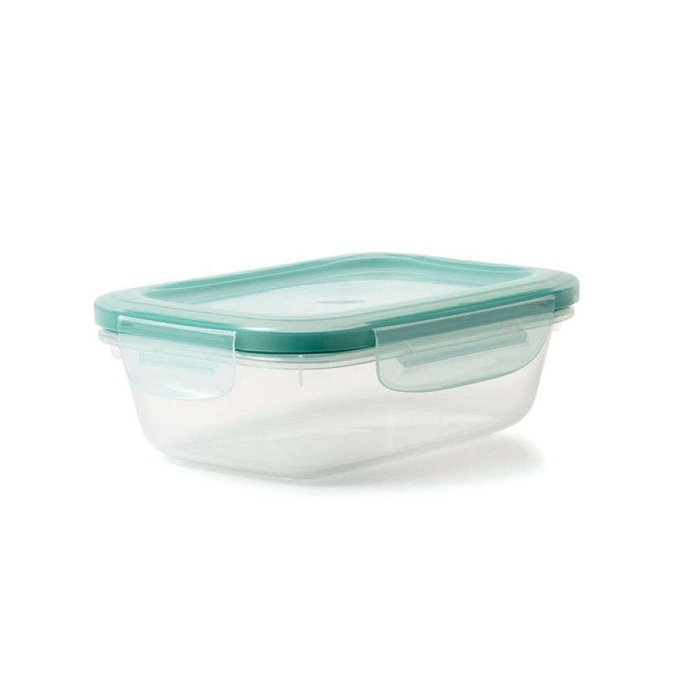 OXO Good Grips 3 Cup Smart Seal Plastic Container Y9