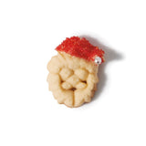 Christmas Cookie Press Disk Set Z4