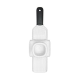 OXO Good Grips Garlic Slicer M5