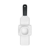 OXO Good Grips Garlic Slicer M5
