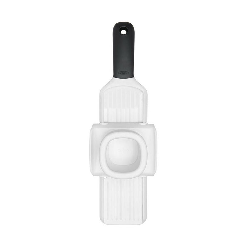 OXO Good Grips Garlic Slicer M5