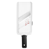 OXO Good Grips Hand-Held Mandoline Slicer S5