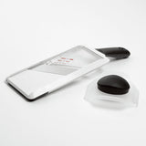 OXO Good Grips Hand-Held Mandoline Slicer S5