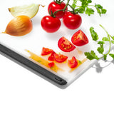 4-piece Cutting Board Bundle Q0