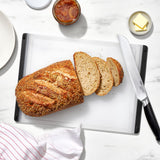 4-piece Cutting Board Bundle Q0