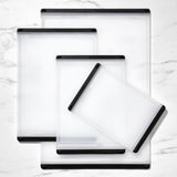 4-piece Cutting Board Bundle Q0