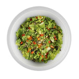 OXO Good Grips Salad Chopper & Bowl Y2