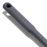 OXO Good Grips Silicone Slotted Spoon - Peppercorn H2