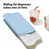 Ice Cube Tray O3