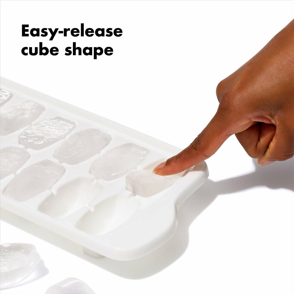 Ice Cube Tray Set E7