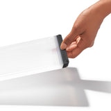 4-piece Cutting Board Bundle Q0