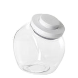 POP Medium Jar (3.0 Qt.) E6