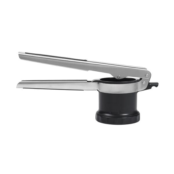 3-In-1 Adjustable Potato Ricer O9
