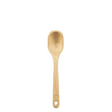 Wooden Small Spoon G2