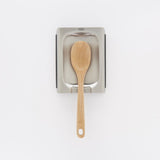 Wooden Small Spoon G2