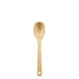 Wooden Small Spoon G2