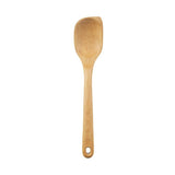 Wooden Corner Spoon L8