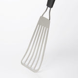Fish Turner R4