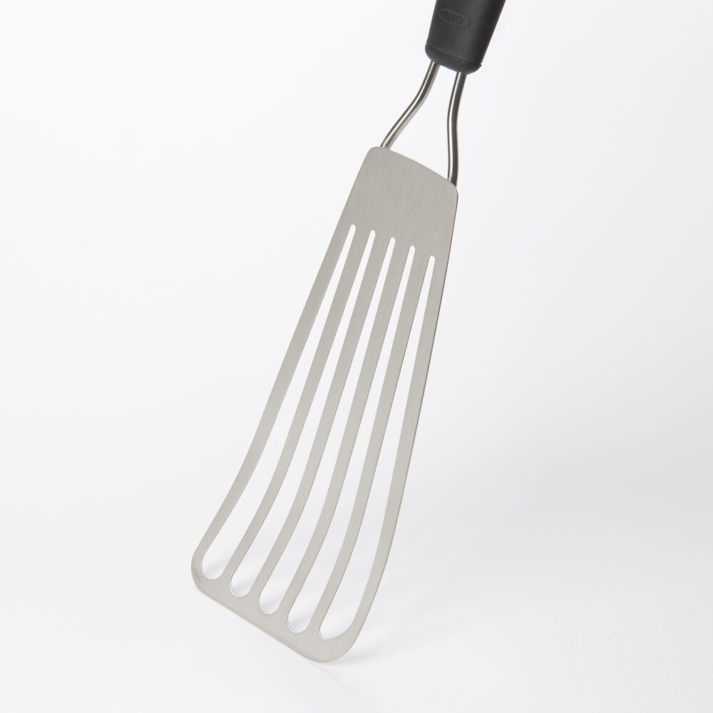 Fish Turner R4