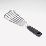 Fish Turner R4