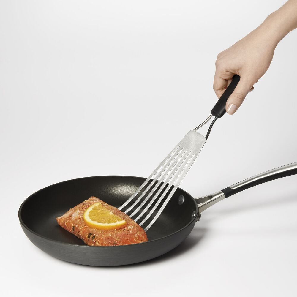 Fish Turner R4