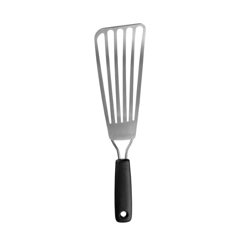 Fish Turner R4