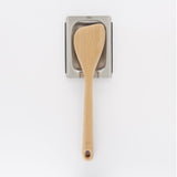 Wooden Sauté© Paddle J4
