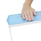 No-Spill Ice Cube Tray S6